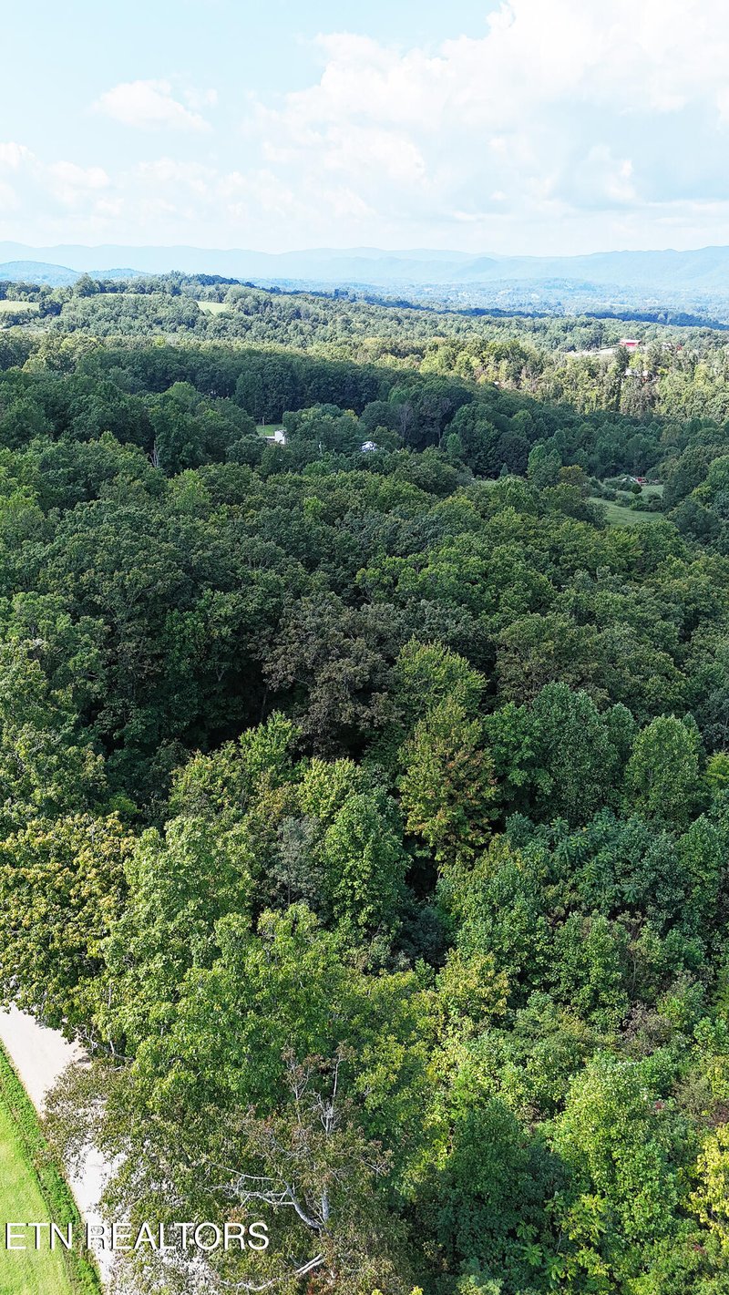 0 0 Victory Cross Rd, Lafollette, TN 37766