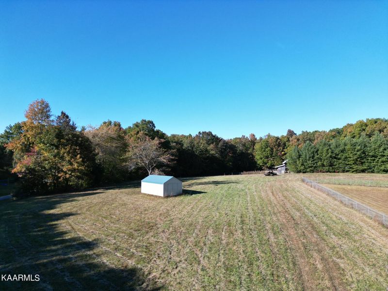 0 0 West End Rd, Rockwood, TN 37854