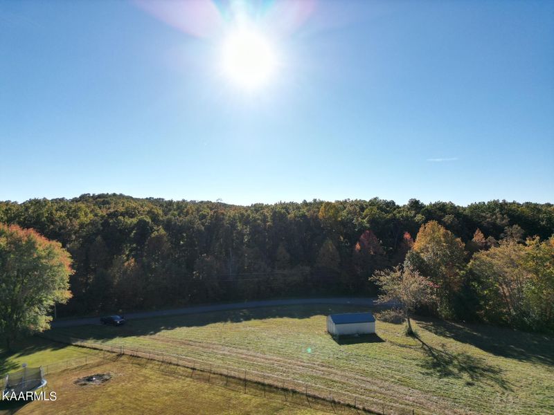 0 0 West End Rd, Rockwood, TN 37854