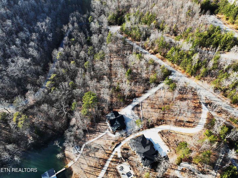 0 0 Windsor Ln, Jacksboro, TN 37757