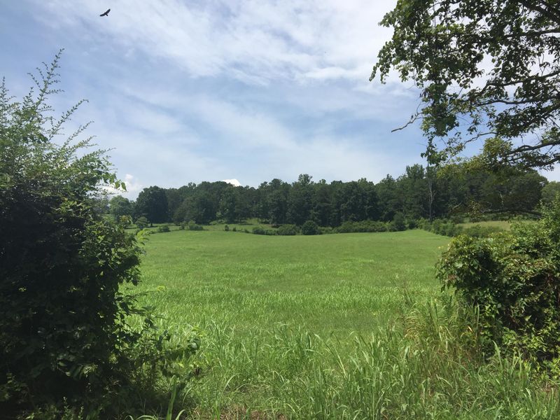 0 0ak Grove Rd, Maynardville, TN 37807