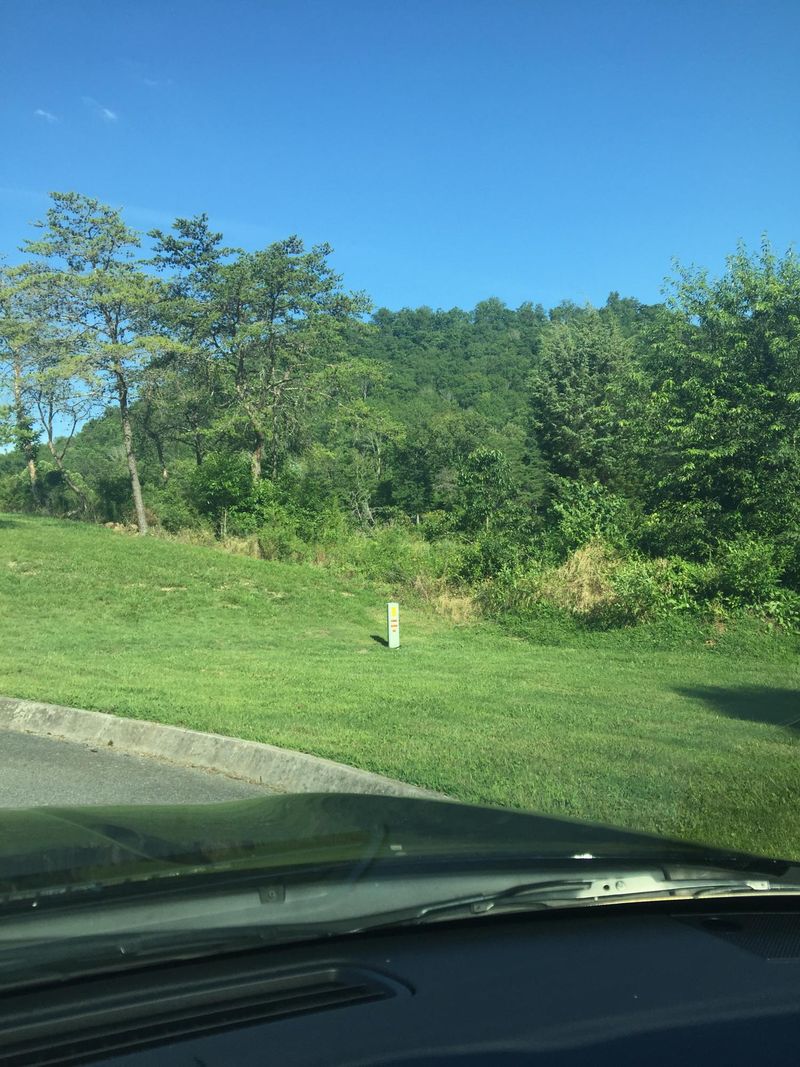 0 0ak Grove Rd, Maynardville, TN 37807