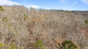 0 1 05ac Hiwassee View Dr, Jacksboro, TN 37757