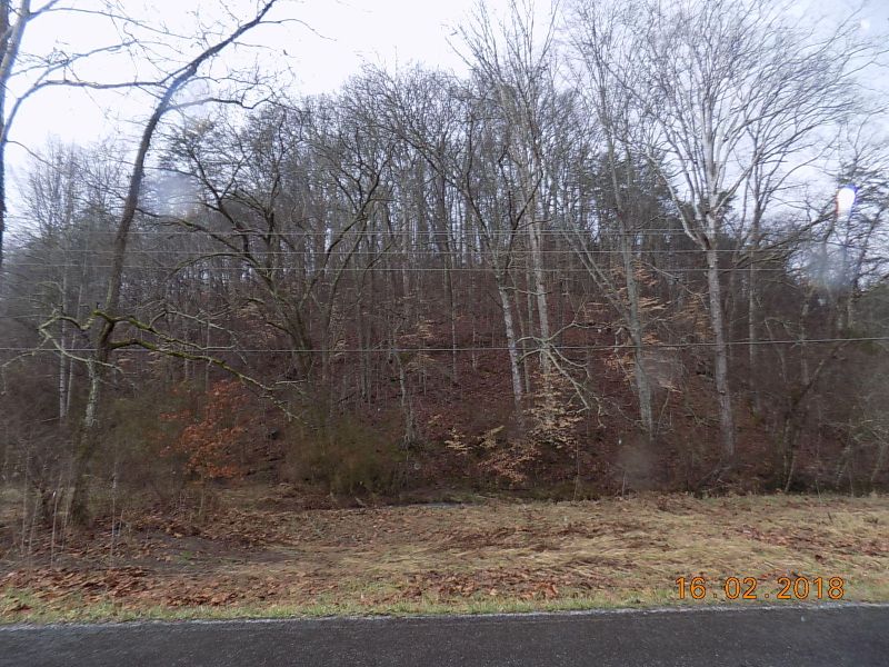0 1 74 Acres 00 Brushy Valley Rd, Clinton, TN 37716
