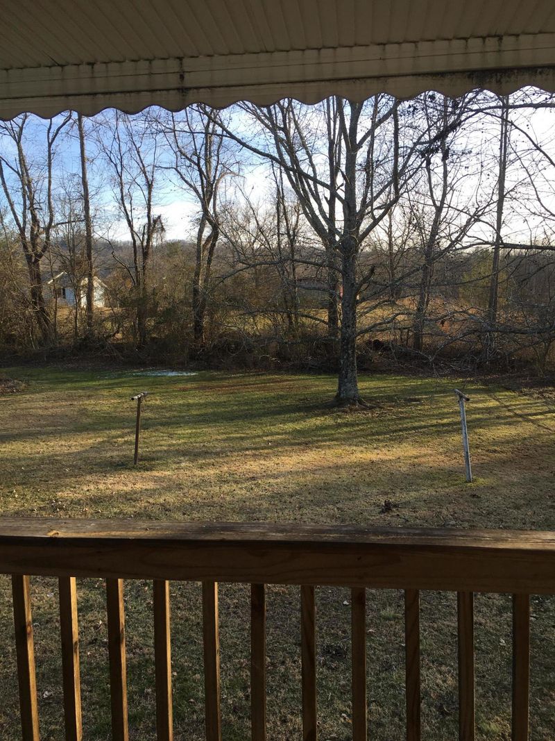 0 111 Angels Ln, Oliver Springs, TN 37840