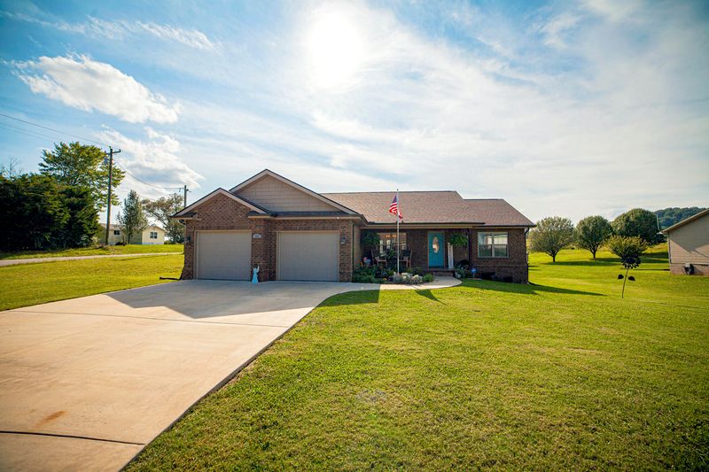 0 111 Franklin Estates Ln, Greenback, TN 37742