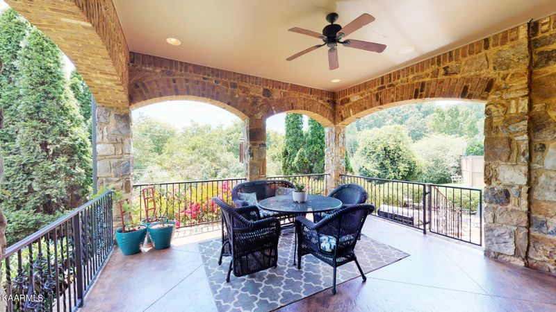 0 1117 Brighton Dr, Alcoa, TN 37701