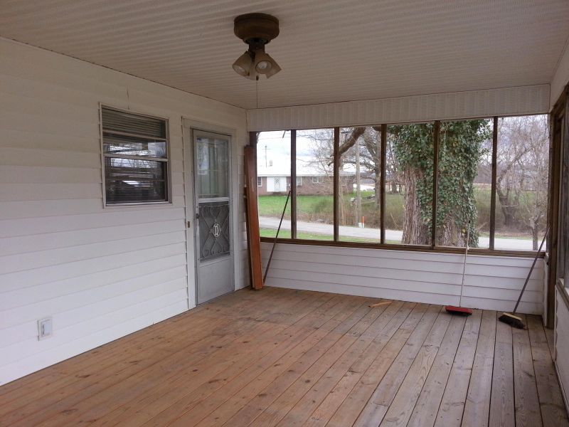 0 112 Ridge Rd, Madisonville, TN 37354