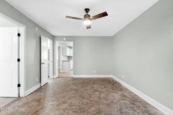 0 112 Villa Ct, Maryville, TN 37801