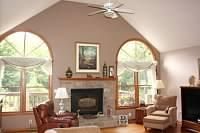 0 113 Wilbourn Dr, Crossville, TN 38558