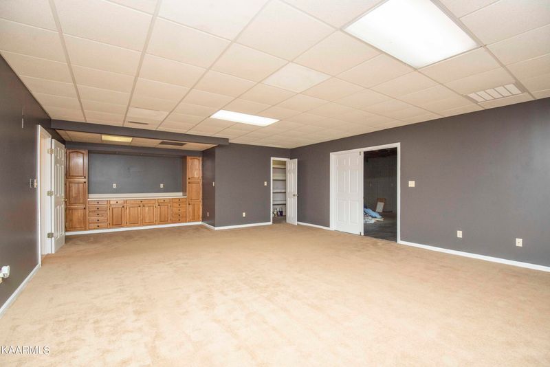 0 115 Autumn Dr, Clinton, TN 37716