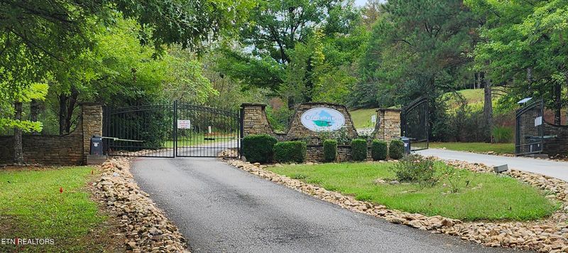 0 119 Lot Laurel Way, Lafollette, TN 37766