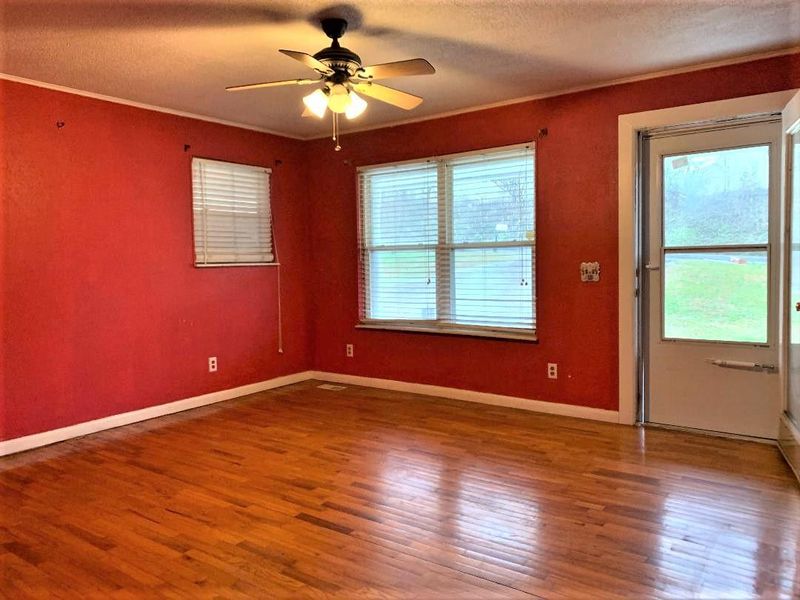 0 1211 8th St, Etowah, TN 37331