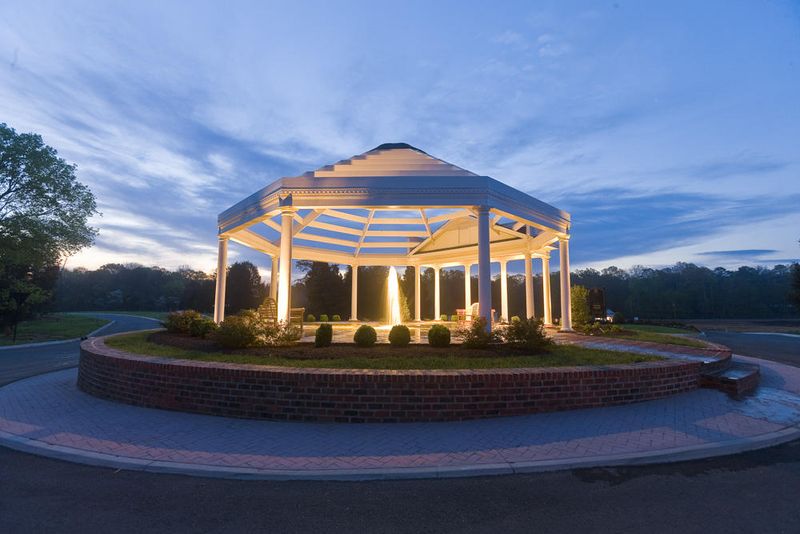 0 12161 Monument Blvd, Knoxville, TN 37922