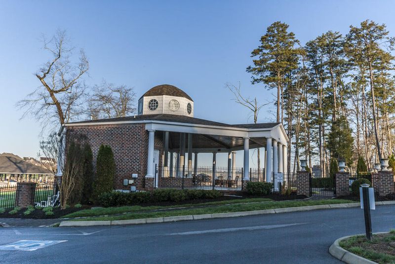 0 12161 Monument Blvd, Knoxville, TN 37922
