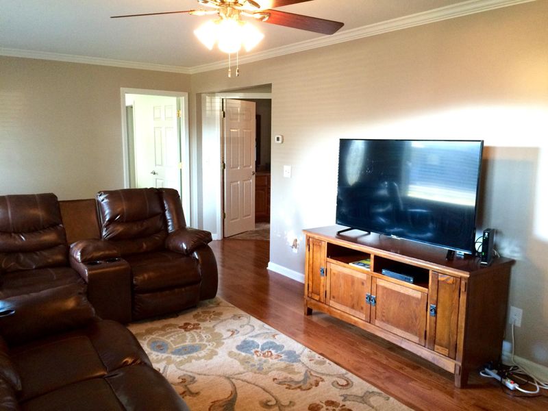 0 122 Coffey Ln, Harriman, TN 37748