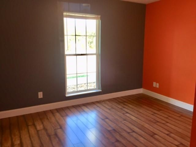 0 1276 Blake Lea, Sevierville, TN 37862
