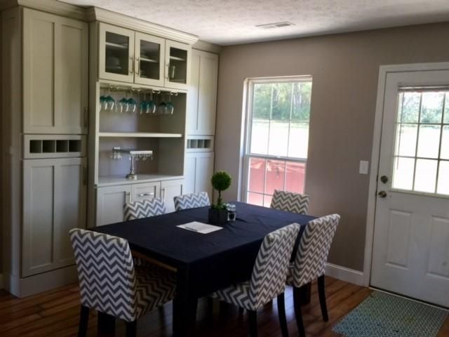 0 1276 Blake Lea, Sevierville, TN 37862