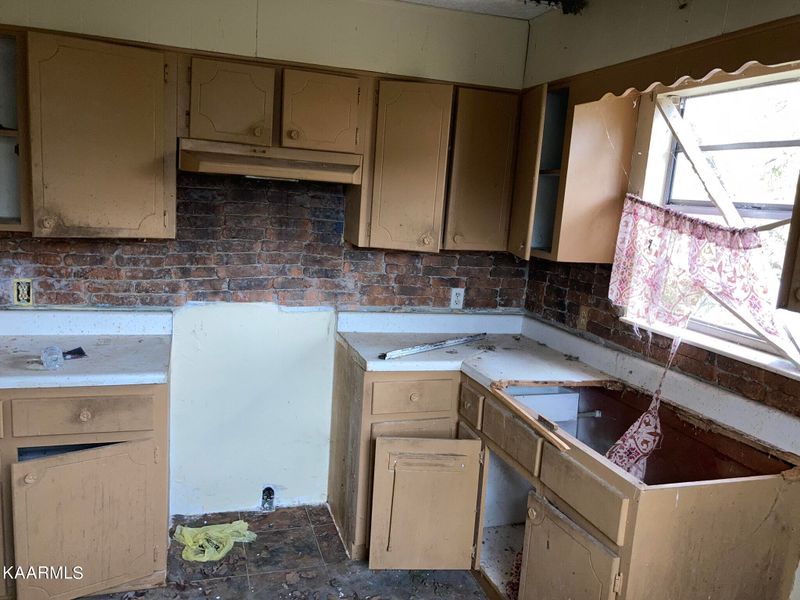 0 130 Lincoln Dr, Harriman, TN 37748