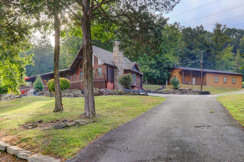 0 137 Loy Ln, Powell, TN 37849