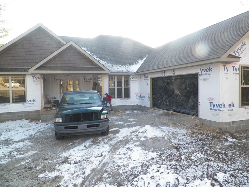 0 14 Minetta Ct, Crossville, TN 38558