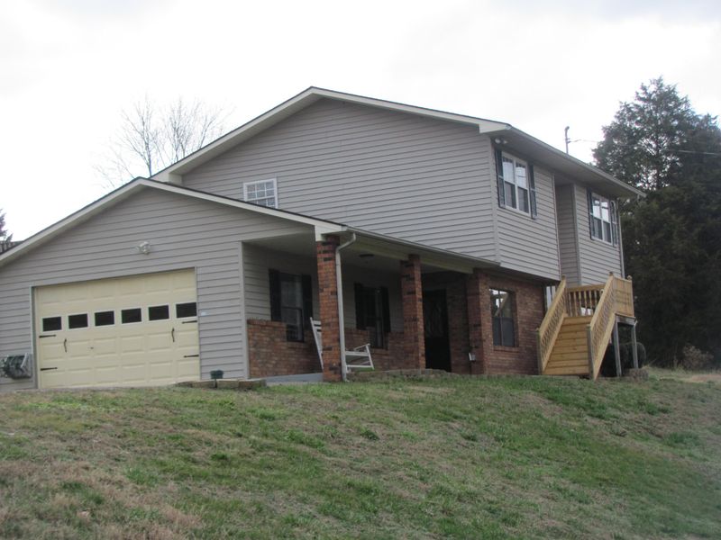 0 1409 Providence Rd, Sevierville, TN 37876