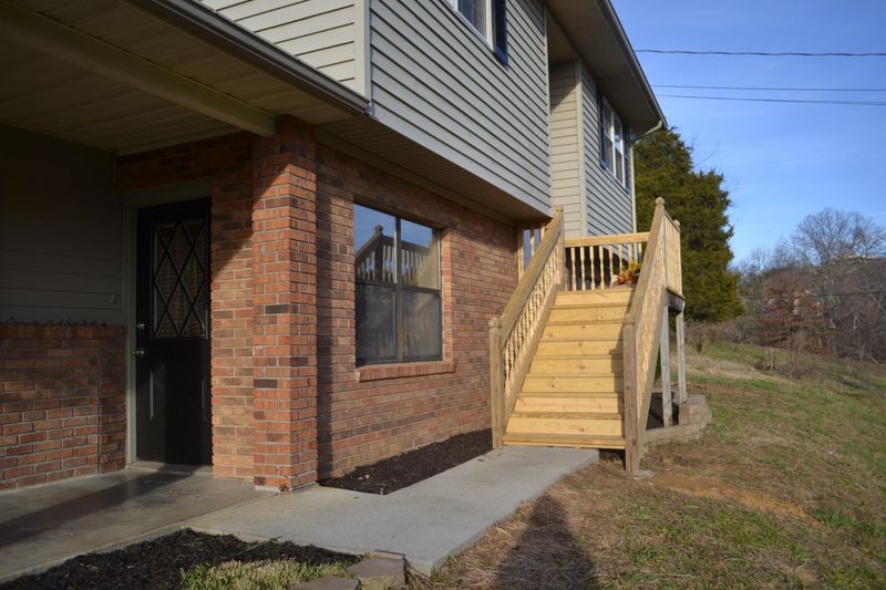 0 1409 Providence Rd, Sevierville, TN 37876