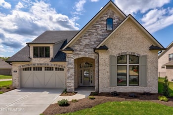 0 141 Reverence Run Ln, Farragut, TN 37934
