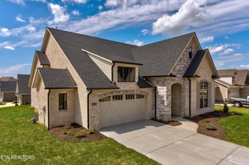 0 141 Reverence Run Ln, Farragut, TN 37934