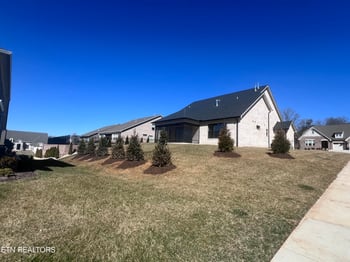0 141 Reverence Run Ln, Farragut, TN 37934