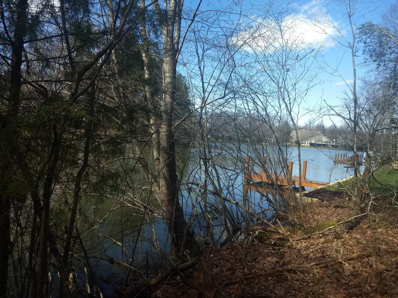 0 145 Hedgewood Point, Fairfield Glade, TN 38558
