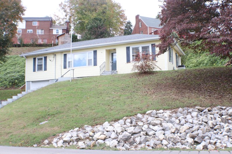 0 147 Rock Springs Rd, Lenoir City, TN 37771