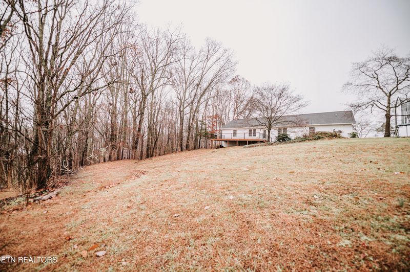 0 147 Thurman Ln, Clinton, TN 37716