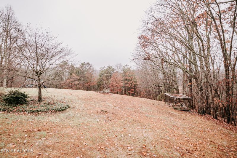 0 147 Thurman Ln, Clinton, TN 37716