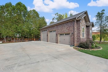 0 1485 Branch Field Ln, Knoxville, TN 37918