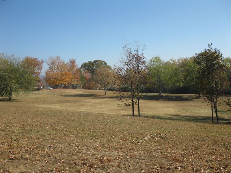 0 14th St, Etowah, TN 37331