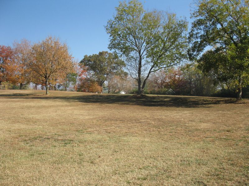 0 14th St, Etowah, TN 37331
