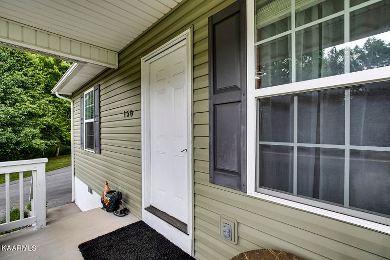 0 150 Grandview Dr, Crossville, TN 38555
