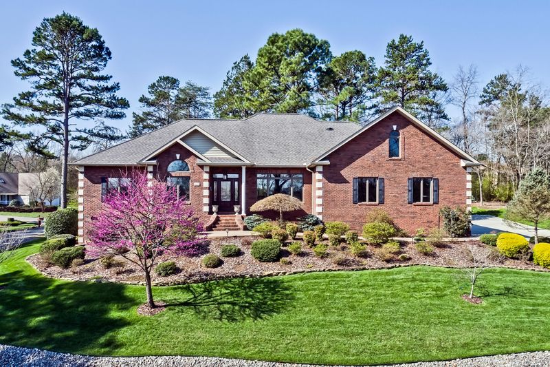 0 151 Depew Dr, Loudon, TN 37774
