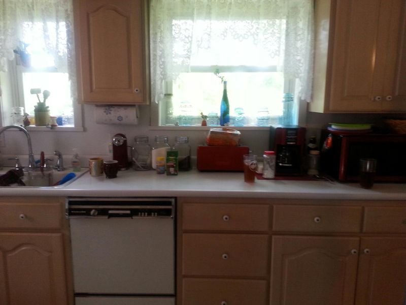 0 1530 Open Range Rd, Crossville, TN 38555