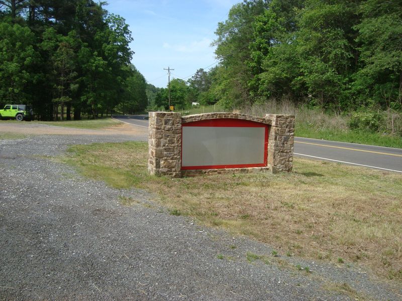 0 1685 Reliance Rd, Tellico Plains, TN 37385