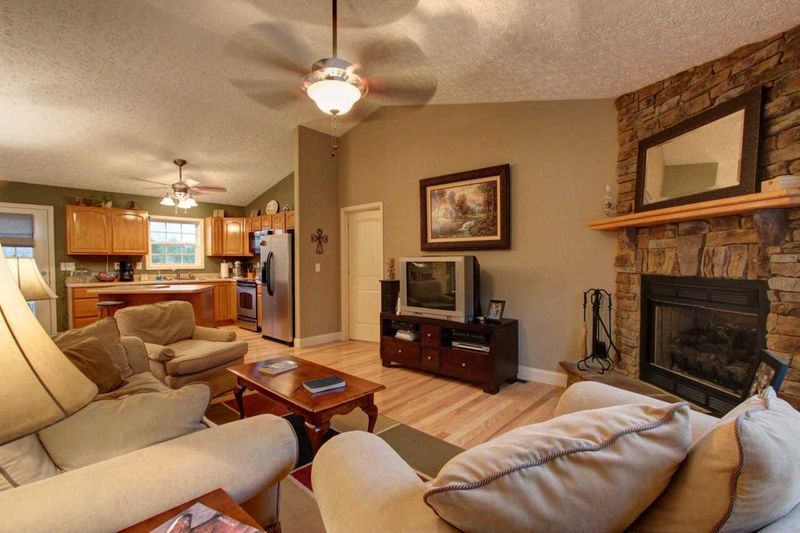 0 171 S Flat Creek Rd, Sevierville, TN 37876