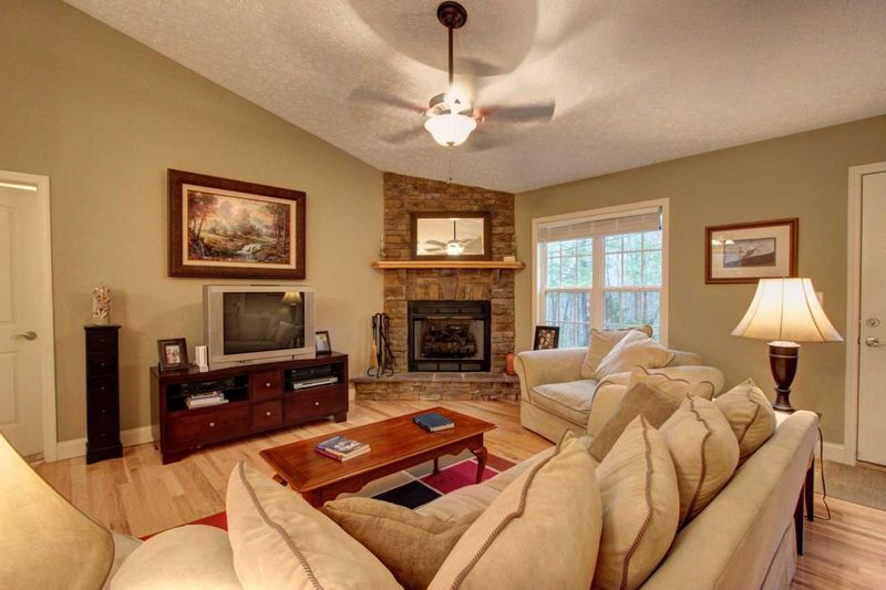 0 171 S Flat Creek Rd, Sevierville, TN 37876