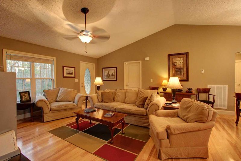 0 171 S Flat Creek Rd, Sevierville, TN 37876