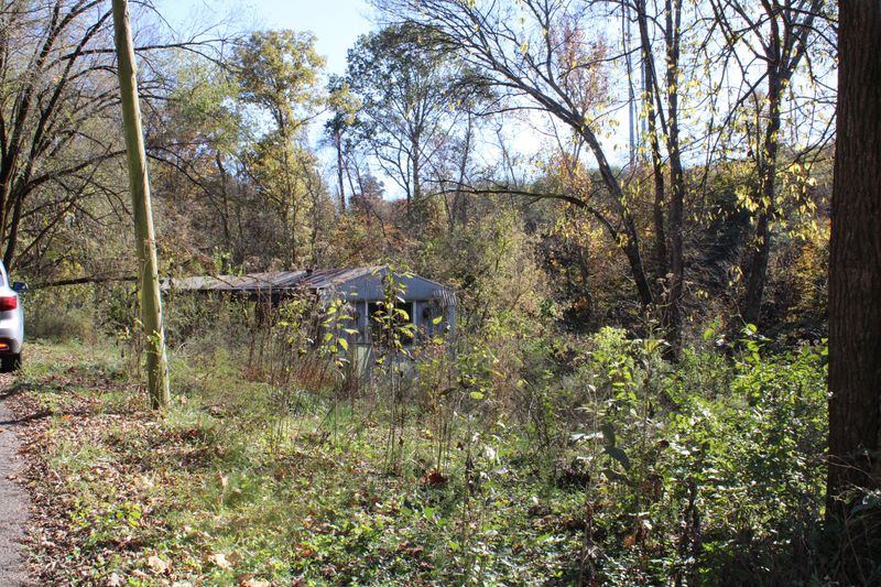 0 1715 Ellistown Road Rd, Knoxville, TN 37924