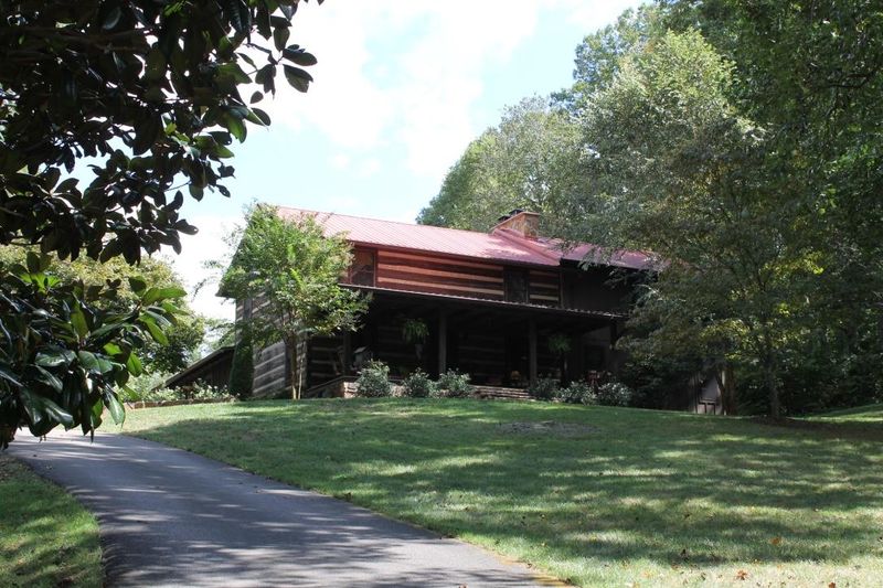 0 1746 Hughes Loop, Maryville, TN 37803