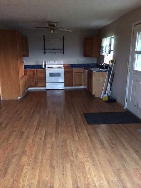 0 176 Hollifield Dr, Jacksboro, TN 37757
