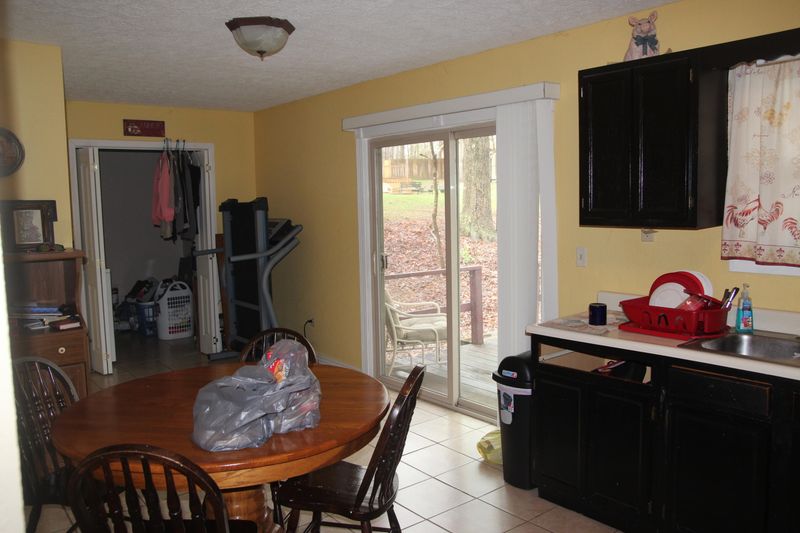 0 181 Cedar Cir, Jacksboro, TN 37757