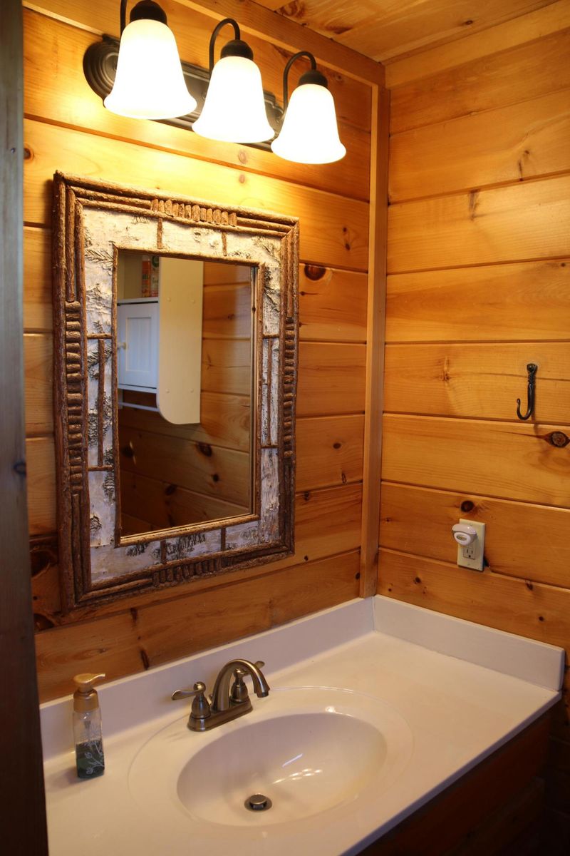 0 1820 Pittman Center Rd #3, Sevierville, TN 37876