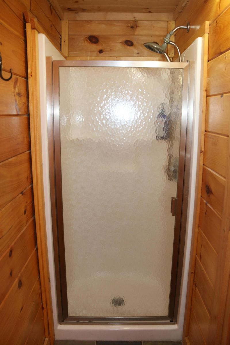0 1820 Pittman Center Rd #3, Sevierville, TN 37876